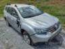 2024 RENAULT DUSTER