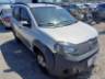 2014 FIAT UNO