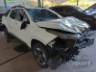 2017 FIAT TORO