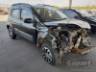 2012 FIAT UNO