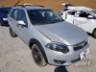 2014 FIAT PALIO WEEKEND